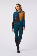 Load image into Gallery viewer, Vestrum Almeria Crewneck Sweater
