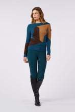 Load image into Gallery viewer, Vestrum Almeria Crewneck Sweater
