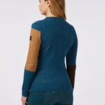 Load image into Gallery viewer, Vestrum Almeria Crewneck Sweater
