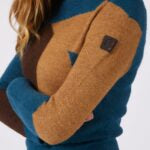 Load image into Gallery viewer, Vestrum Almeria Crewneck Sweater
