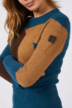 Load image into Gallery viewer, Vestrum Almeria Crewneck Sweater
