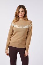 Load image into Gallery viewer, Vestrum Linz Crewneck Sweater
