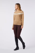 Load image into Gallery viewer, Vestrum Linz Crewneck Sweater
