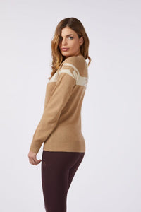 Vestrum Linz Crewneck Sweater