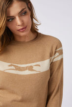 Load image into Gallery viewer, Vestrum Linz Crewneck Sweater
