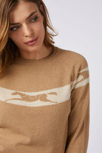 Load image into Gallery viewer, Vestrum Linz Crewneck Sweater

