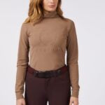Load image into Gallery viewer, Vestrum Shizuoka Long Sleeve Training Top
