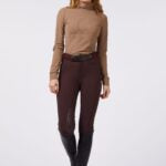 Load image into Gallery viewer, Vestrum Shizuoka Long Sleeve Training Top
