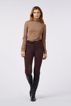Load image into Gallery viewer, Vestrum Shizuoka Long Sleeve Training Top
