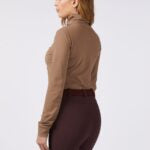 Load image into Gallery viewer, Vestrum Shizuoka Long Sleeve Training Top
