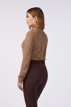 Load image into Gallery viewer, Vestrum Shizuoka Long Sleeve Training Top
