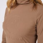 Load image into Gallery viewer, Vestrum Shizuoka Long Sleeve Training Top
