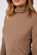 Load image into Gallery viewer, Vestrum Shizuoka Long Sleeve Training Top
