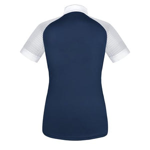 Fair Play Justine Airy Competition Shirt