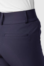Load image into Gallery viewer, 70° Air Flow Breech with Silicone Knee Patch
