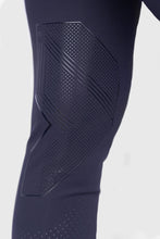 Load image into Gallery viewer, 70° Air Flow Breech with Silicone Knee Patch
