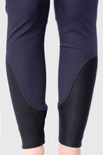 Load image into Gallery viewer, 70° Air Flow Breech with Silicone Knee Patch
