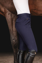 Load image into Gallery viewer, 70° Air Flow Breech with Silicone Knee Patch
