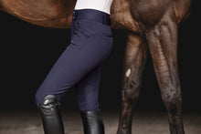 Load image into Gallery viewer, 70° Air Flow Breech with Silicone Knee Patch
