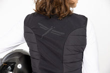 Load image into Gallery viewer, FreeJump Kloe Air Vest Compatible Down Vest
