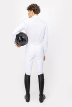 Load image into Gallery viewer, FreeJump Milo Men&#39;s Breeches

