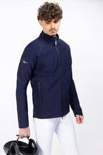 Load image into Gallery viewer, FreeJump Matt Air Vest Compatible Rain Jacket
