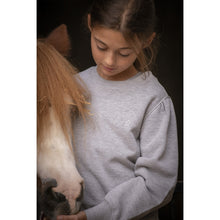 Load image into Gallery viewer, Penelope Eden Cassou Sweatshirt
