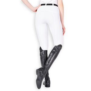 Vestrum Syracuse Knee Grip Breeches