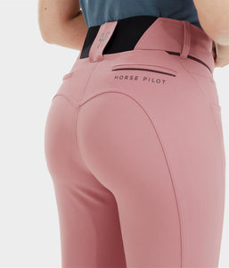 Horse Pilot X-Design - Women's Breeches