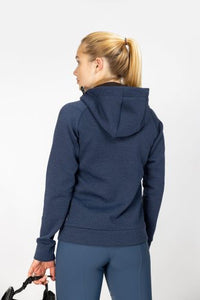 FreeJump Mallory Hoodie