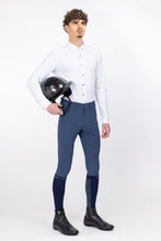 Load image into Gallery viewer, FreeJump Milo Men&#39;s Breeches
