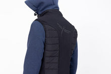 Load image into Gallery viewer, FreeJump Karl Air Vest Compatible Down Vest
