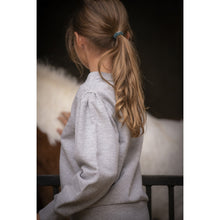 Load image into Gallery viewer, Penelope Eden Cassou Sweatshirt
