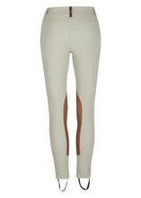 Load image into Gallery viewer, Kerrits Kids Crossover™ Extended Knee Patch Jodhpurs
