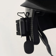 Load image into Gallery viewer, Freejump Intercom Audio Kit By Cardo
