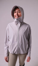Load image into Gallery viewer, 70° Sun Eclipse Hoodie
