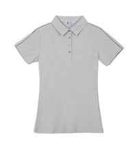 Load image into Gallery viewer, Harcour Pims Short Sleeve Polo
