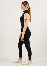 Load image into Gallery viewer, Equestrian Club Bella Turtleneq
