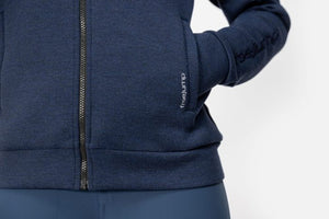 FreeJump Mallory Hoodie