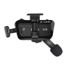 Load image into Gallery viewer, Freejump Intercom Audio Kit By Cardo
