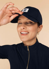 Load image into Gallery viewer, Dada Arko Hat
