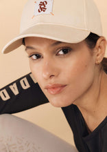 Load image into Gallery viewer, Dada Arko Hat
