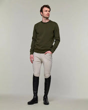 Load image into Gallery viewer, Dada Sport Alcazar Technical Sweat
