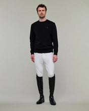Load image into Gallery viewer, Dada Sport Alcazar Technical Sweat
