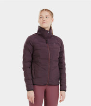 Load image into Gallery viewer, Horse Pilot Women&#39;s Softlight Jacket
