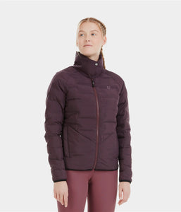Horse Pilot Women's Softlight Jacket