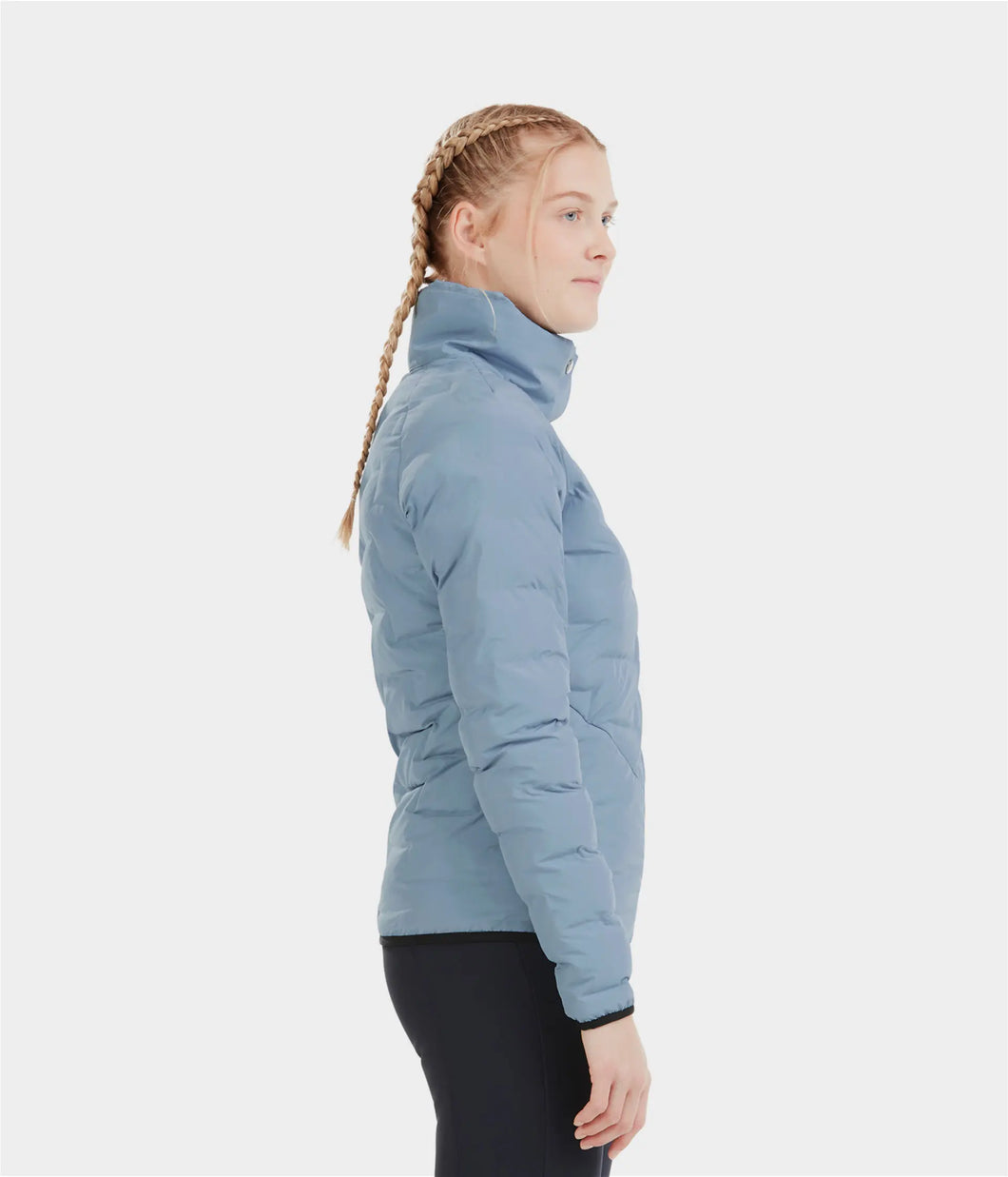 Horse Pilot Women's Softlight Jacket
