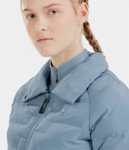 Load image into Gallery viewer, Horse Pilot Women&#39;s Softlight Jacket
