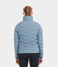Load image into Gallery viewer, Horse Pilot Women&#39;s Softlight Jacket
