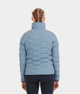 Horse Pilot Women's Softlight Jacket